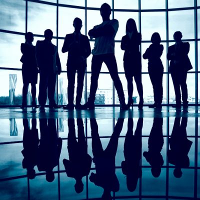 Growth Marketing Lead