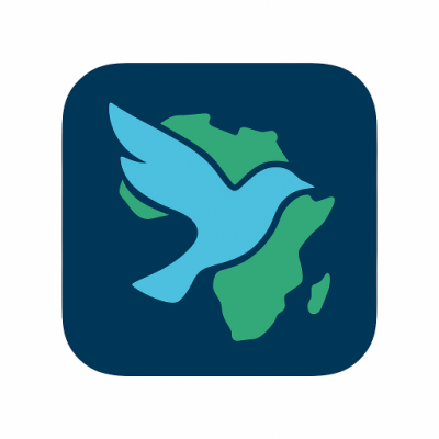 Operations & Project Administrator - UK company