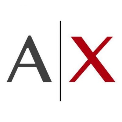 Executive Virtual Assistant (Remote, Full-Time Availability Across US Hours)