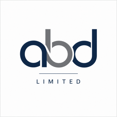 Market Research Coordinator