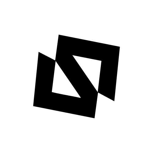 Remote Outbound B2B Sales Representative | Australian Finance Company