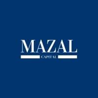 Mazal Capital