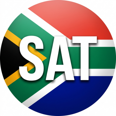 Sales Development Rep - Cold Calling – US Ecommerce SaaS – Remote from South Africa